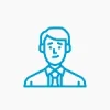 icon-home-1- icon-home-1-