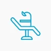 icon-home-2- icon-home-2-