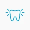 icon-home-3- icon-home-3-